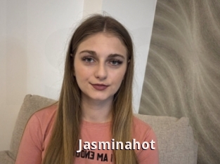 Jasminahot