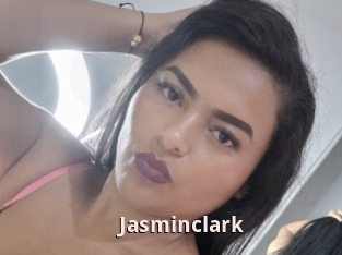 Jasminclark