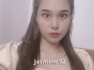 Jasmine_92