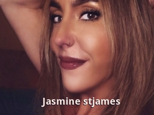 Jasmine_stjames