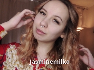 Jasminemilko