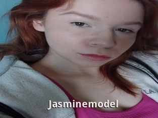 Jasminemodel