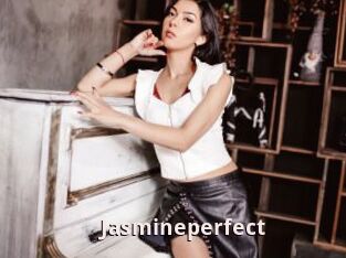 Jasmineperfect