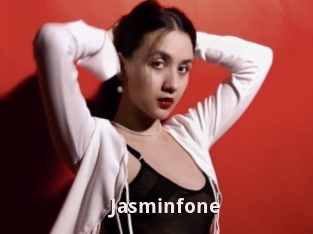 Jasminfone