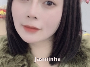 Jasminha