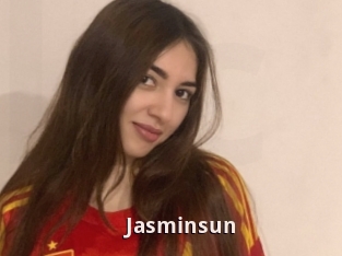 Jasminsun