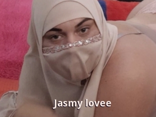 Jasmy_lovee