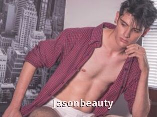 Jasonbeauty