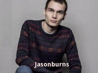 Jasonburns