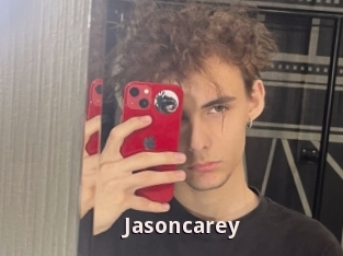 Jasoncarey