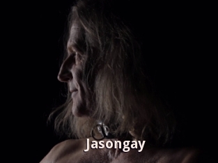 Jasongay