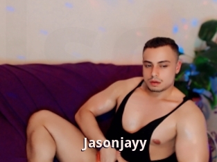 Jasonjayy