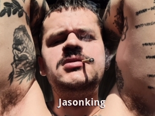 Jasonking