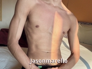 Jasonmarello