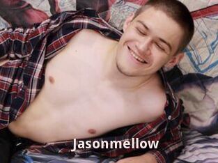 Jasonmellow