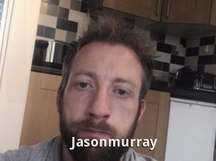 Jasonmurray