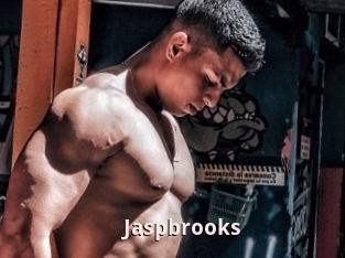 Jaspbrooks