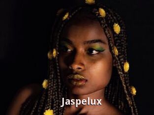 Jaspelux