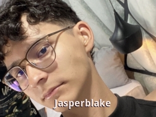 Jasperblake