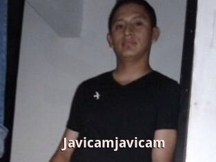 Javicamjavicam