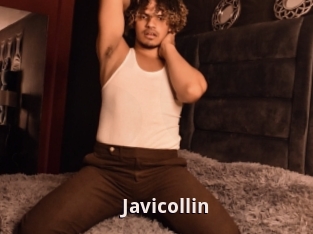 Javicollin