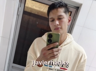 Javierhanks