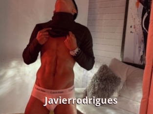 Javierrodrigues