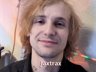 Jaxtrax