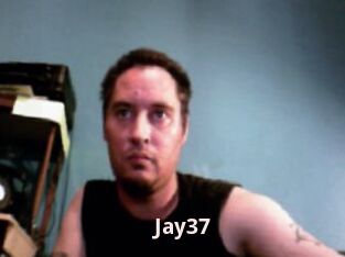 Jay37