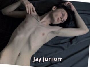 Jay_juniorr