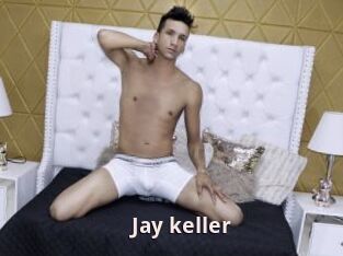 Jay_keller