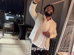 Jayalpha