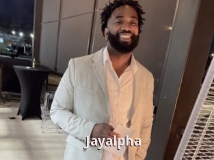 Jayalpha