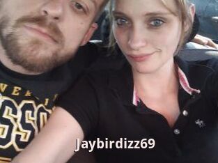 Jaybirdizz69