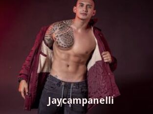 Jaycampanelli