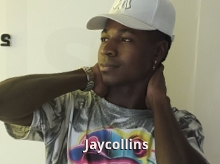 Jaycollins