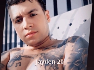 Jayden_20