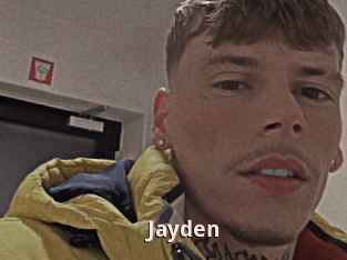 Jayden