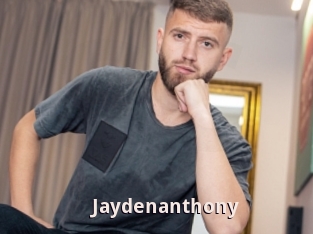 Jaydenanthony