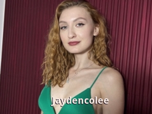 Jaydencolee