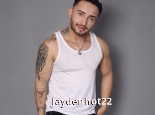 Jaydenhot22