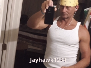 Jayhawk1234