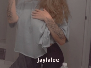 Jaylalee