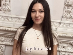 Jaylineaton