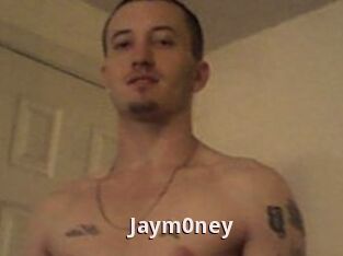 Jaym0ney