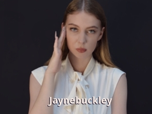 Jaynebuckley