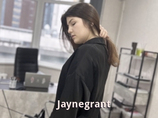 Jaynegrant