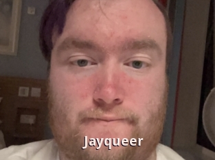 Jayqueer