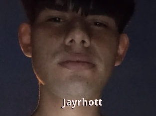 Jayrhott