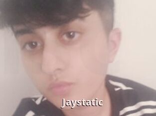 Jaystatic